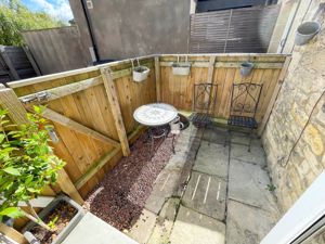 Photo 5- click for photo gallery